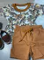 Conjunto Elian P ao G