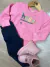 Conjunto Elian 1 ao 3 - comprar online