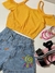 Blusa Beatriz 2 ao 8 - comprar online