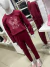 Conjunto Elian 10 ao 14 na internet