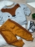 Conjunto Elian P ao G - comprar online