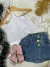 Blusa Mel 2 ao 10 - loja online