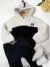 Conjunto Tileesul 1 ao 3 - comprar online