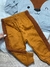 Conjunto Elian P ao G - loja online