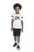Conjunto Elian 4 ao 8 - Pingo de Gente - Moda Infantil