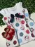Vestido tilesul p ao g - comprar online