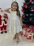 Vestido colorittá 4 ao 8 - comprar online