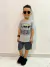 Conjunto Elian 4 ao 8