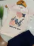 Conjunto Brandili 4 ao 10 na internet