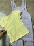 Conjunto Colorittá 1 ao 3 - comprar online