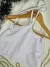 Blusa Mel 2 ao 10 - comprar online