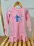 Imagem do Vestido Stitch 4 ao 10