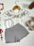Conjunto Tileesul 4 ao 10