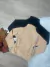 Cacharrel Suplex 2 ao 12 na internet
