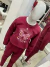 Conjunto Elian 10 ao 14 - Pingo de Gente - Moda Infantil