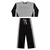 Conjunto Elian 12 ao 16