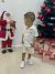 Conjunto Colorittá 1 ao 3 - Pingo de Gente - Moda Infantil