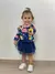 Conjunto Elian 1 ao 3