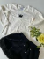 Conjunto Tileesul 1 ao 3 - comprar online