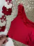 Cropped Mia 2 ao 12 - Pingo de Gente - Moda Infantil
