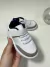Tenis molekinho 19 ao 26 - comprar online