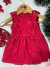 Vestido Elian P ao G