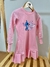 Vestido Stitch 4 ao 10 na internet