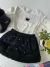 Conjunto Tileesul 1 ao 3