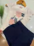 Conjunto Brandili 4 ao 10 - Pingo de Gente - Moda Infantil