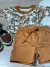 Conjunto Elian P ao G - comprar online