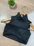 Cropped Liz 2 ao 10 - comprar online