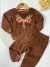 Conjunto Tileesul 1 ao 3
