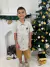 Conjunto Tileesul 4 ao 10 na internet