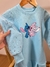 Vestido Stitch 4 ao 10 - loja online
