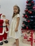 Vestido colorittá 4 ao 8 - Pingo de Gente - Moda Infantil