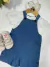 Conjunto Elian 1 ao 3 - comprar online