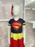 Fantasia Super Girls - comprar online