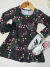 Vestido Elian 1 ao 8 - comprar online