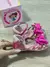 Sandalia Molekinha 17 ao 25 - comprar online