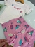 Conjunto Elian 4 ao 8 - Pingo de Gente - Moda Infantil