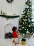 Conjunto Tileesul 1 ao 3 - loja online