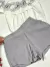 Conjunto Tileesul 4 ao 10 - loja online