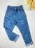 Imagem do Calça Jeans Stitch 2 ao 10