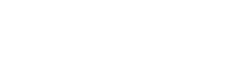 Pingo de Gente - Moda Infantil