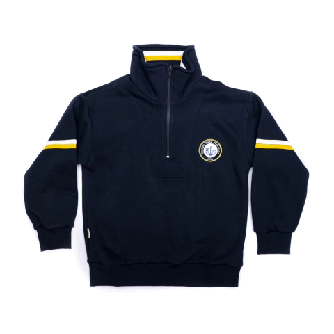 Buzo frisa Papa Francisco (SIN CAMBIO) - comprar online