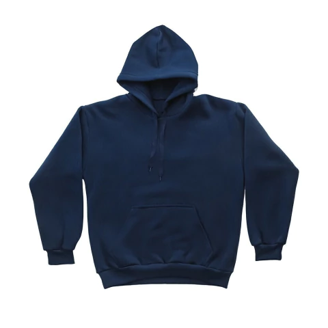 Buzo canguro y capucha Santa María SIN CAMBIO - comprar online