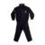 Conjunto jogging San Francisco Javier