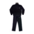Conjunto jogging secundaria San Vicente Ferrer