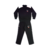 Conjunto jogging ISEP primaria - comprar online
