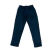 Conjunto jogging colegial en internet